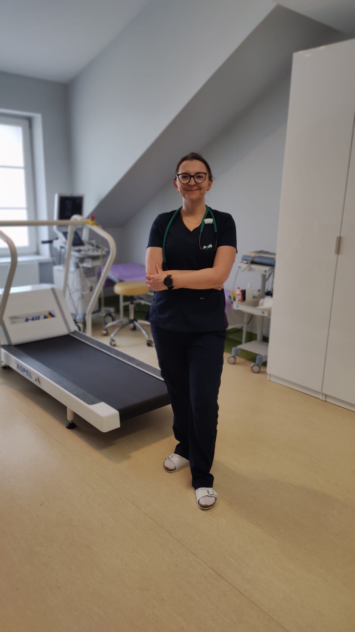 Emilia Rogowska-Konat-1