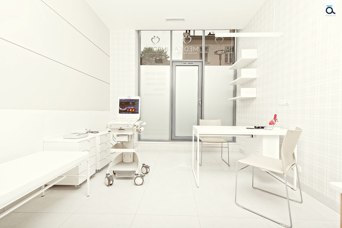 Michał Tomaszewski-5