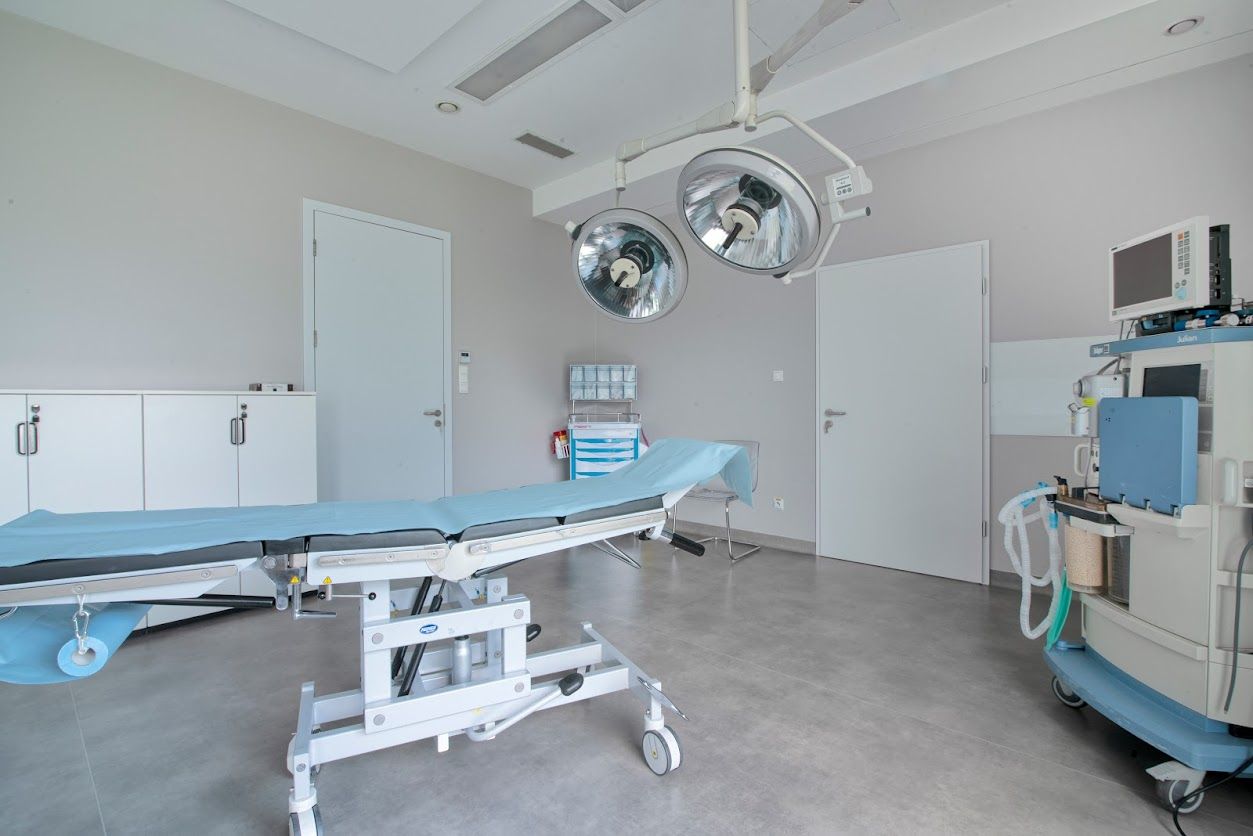 Grzegorz Wawrzynowski-5