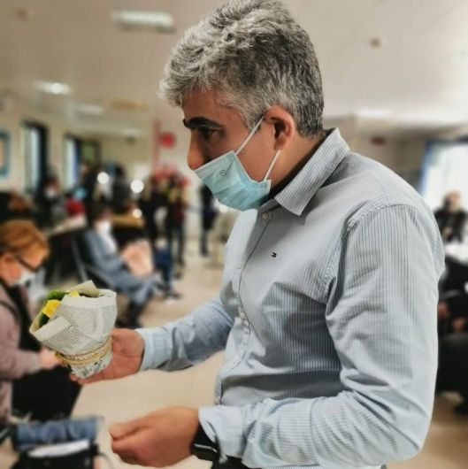 Ghassan Merkabaoui-0