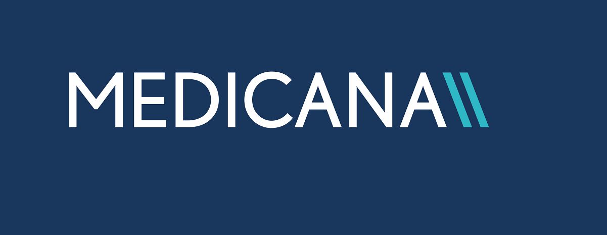 Hanife Gülyüz Öztürk-0