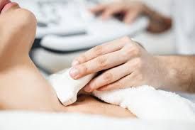 Mario De Laurentis-11