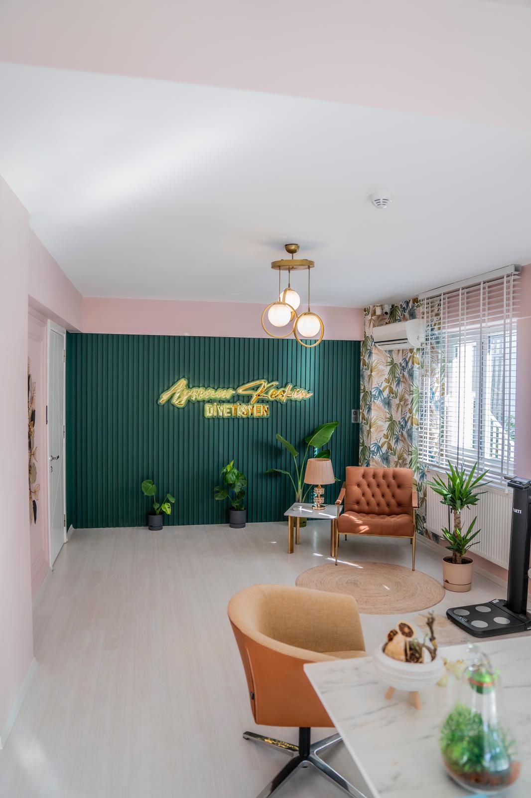 Ayşenur Özcan Keskin-18