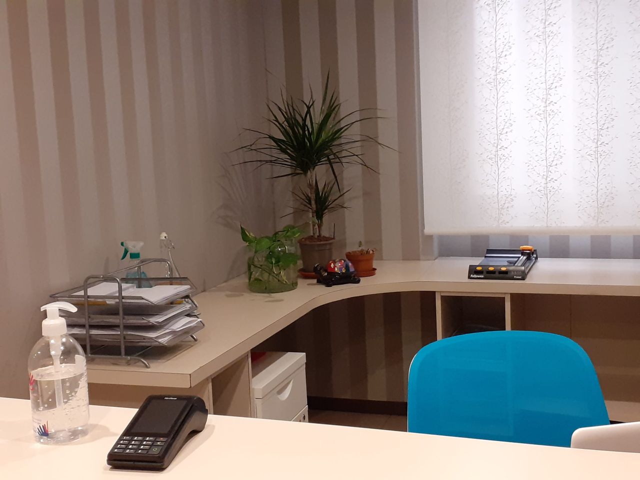 Mar Extremera Sánchez-3