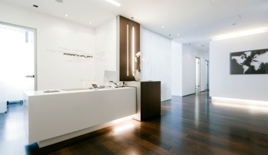 Dania Isabelle Schäfer-0