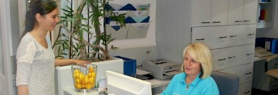 Arnim Schulze-Berge-0