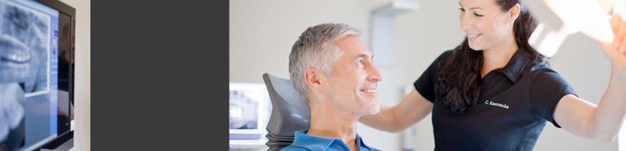 Andrea Steinhausen-0