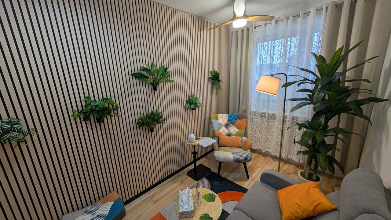 Dominika Zaczek-Chrzanowska-3