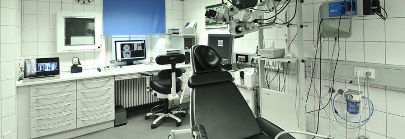 Robert Nölken M.sc.-6