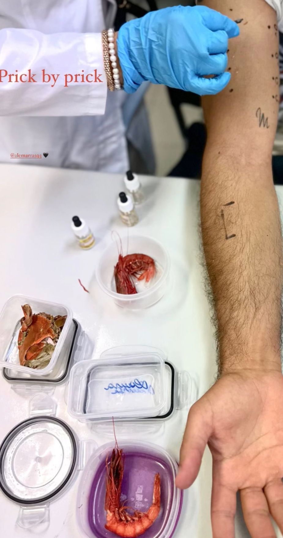 Carla Maria Deiana-6