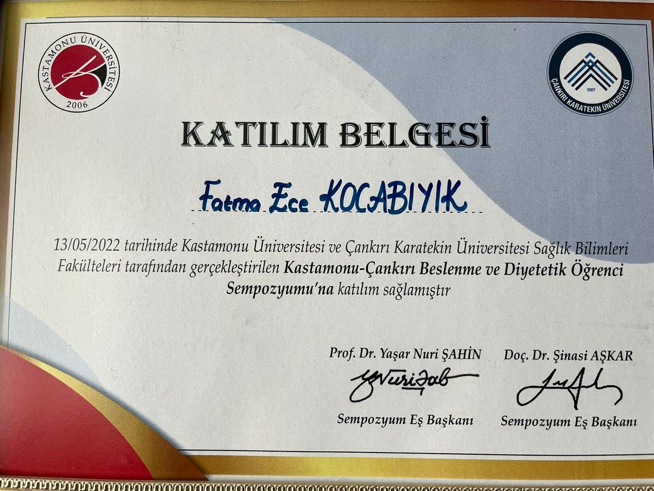Fatma Ece Kocabıyık-5
