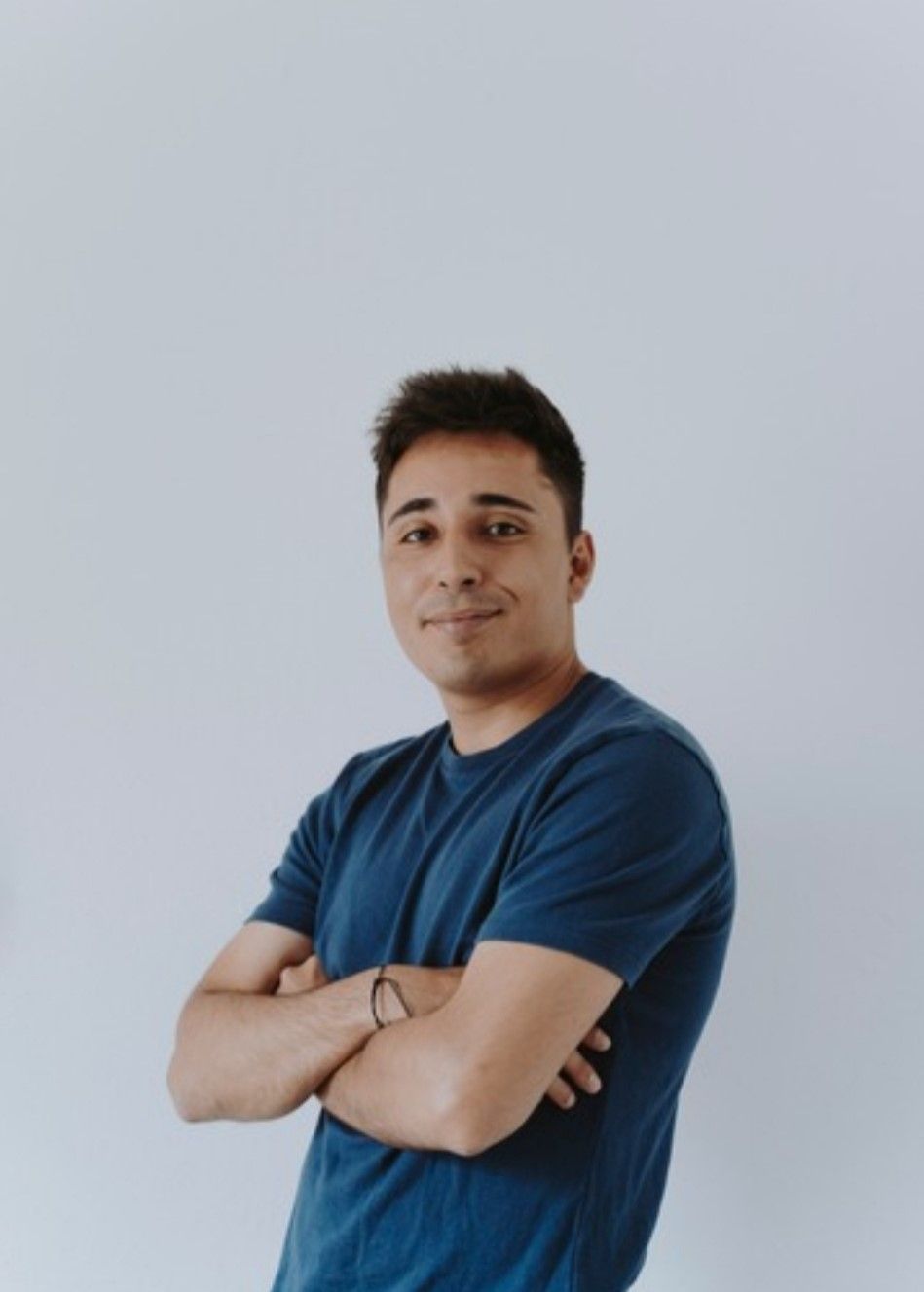 Sergio Hernández Ortiz-0