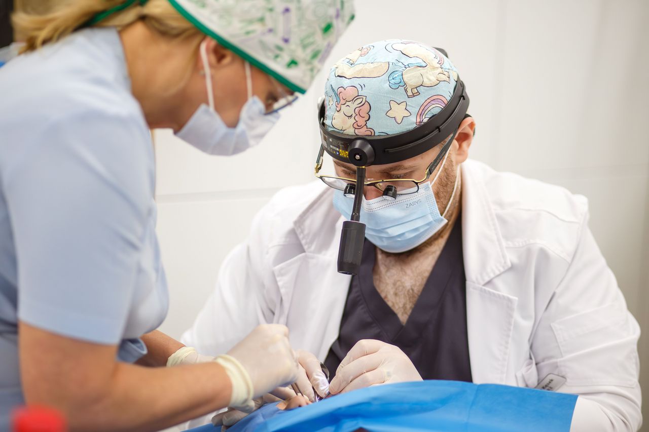 Lucyna Władysława Wysocka-4