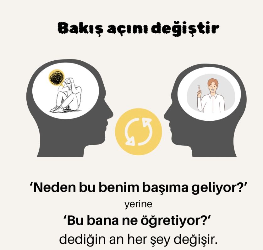 Melis Uğurlukol-8