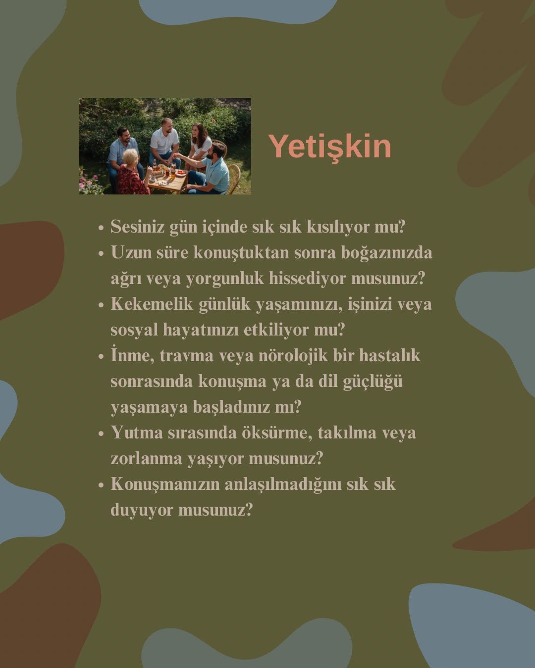 Fatma Çakır-35