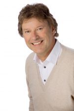 Stephania Mohrbutter-11