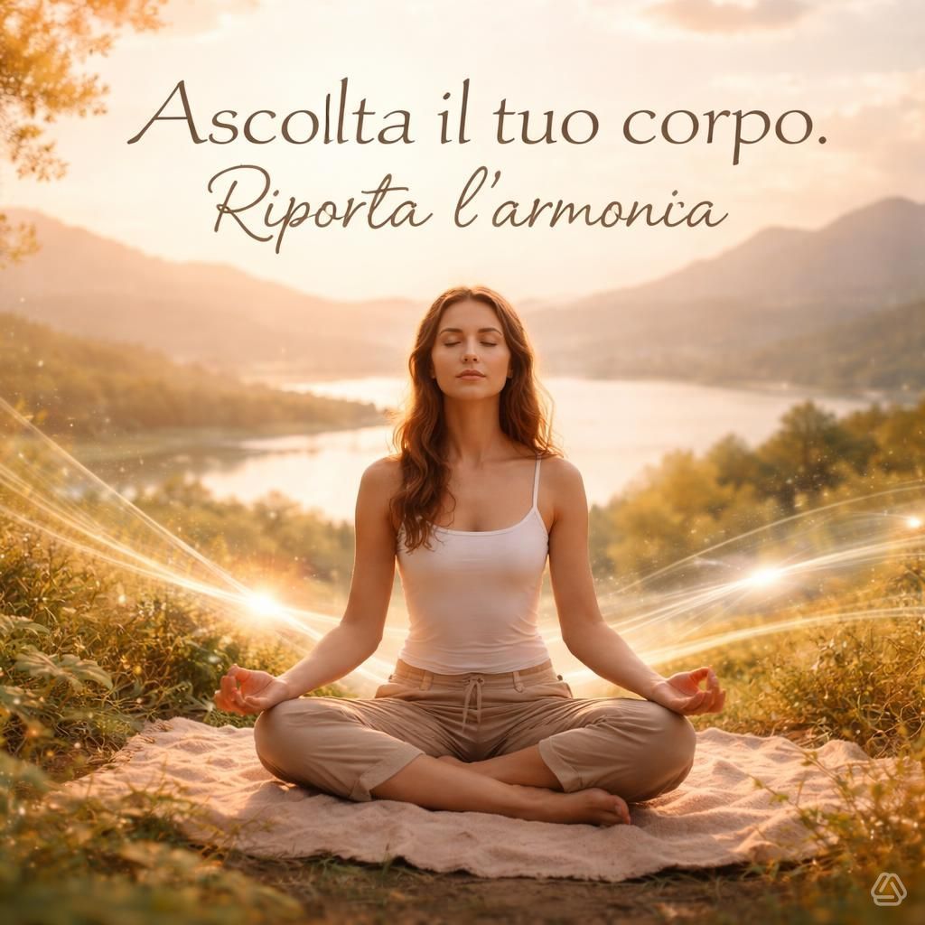 Tonia Caturano-9