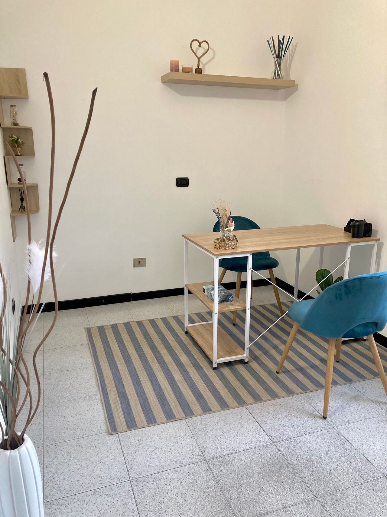 Valentina Terruzzi-0