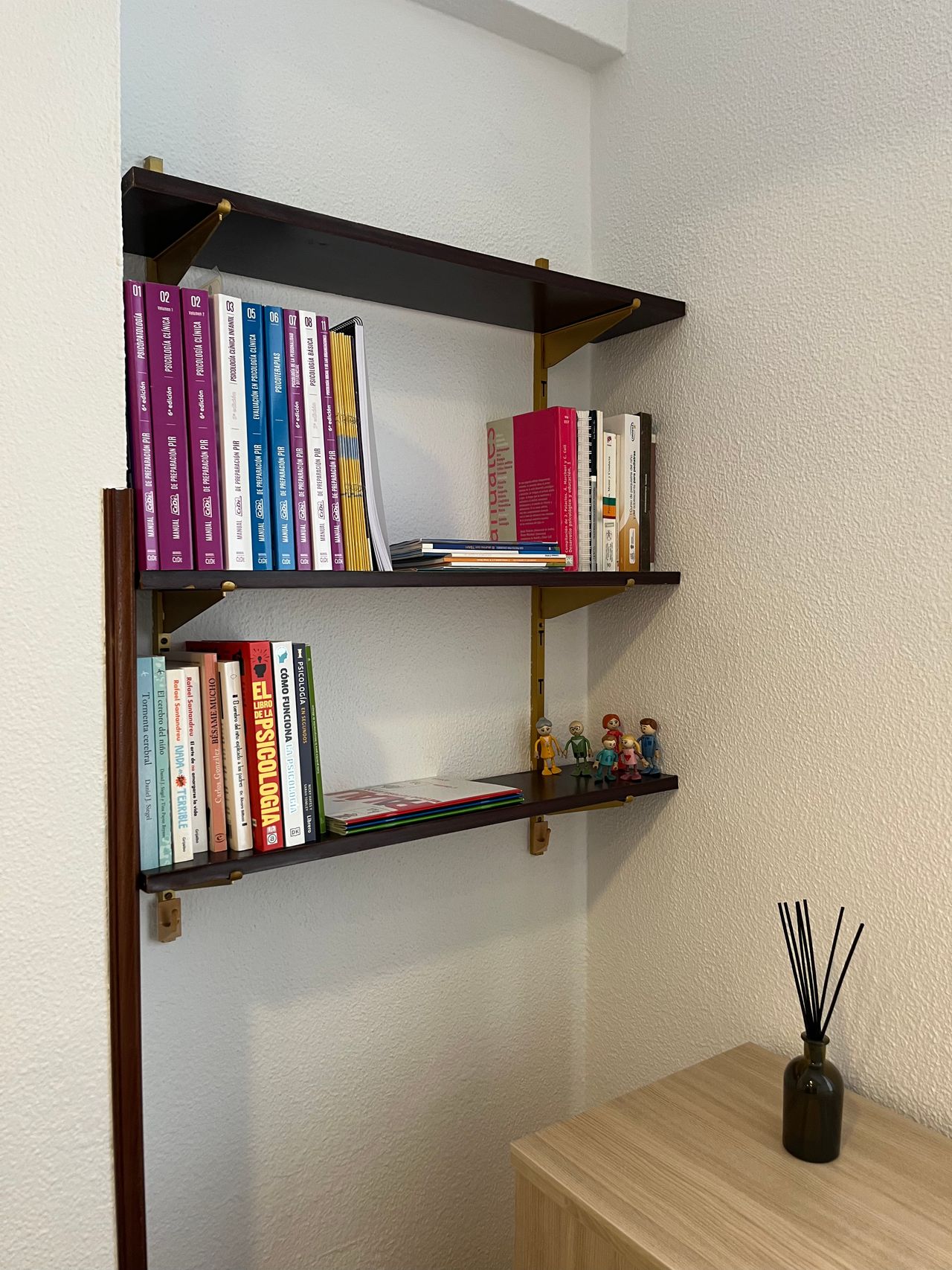 Marta Morán Del Castillo-3