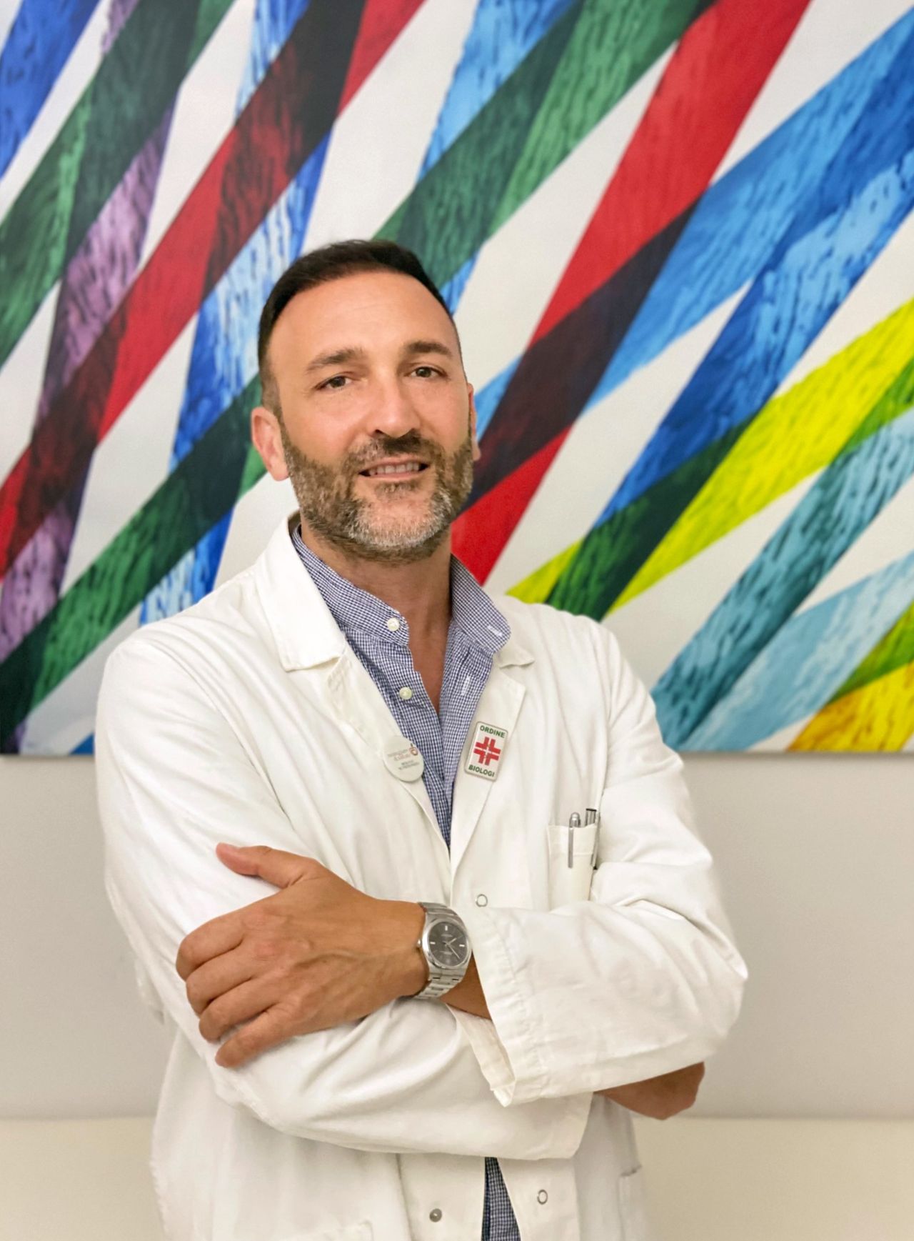 Francesco De Santis-23