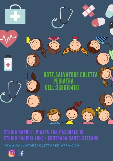 Salvatore Coletta-17