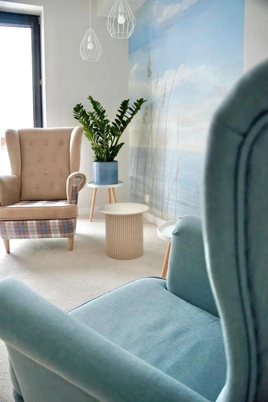 Katarzyna Muła-Piotrowska-1