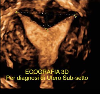 Viviana Lo Presti-13