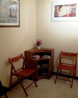 Ana María Ruiz García-3