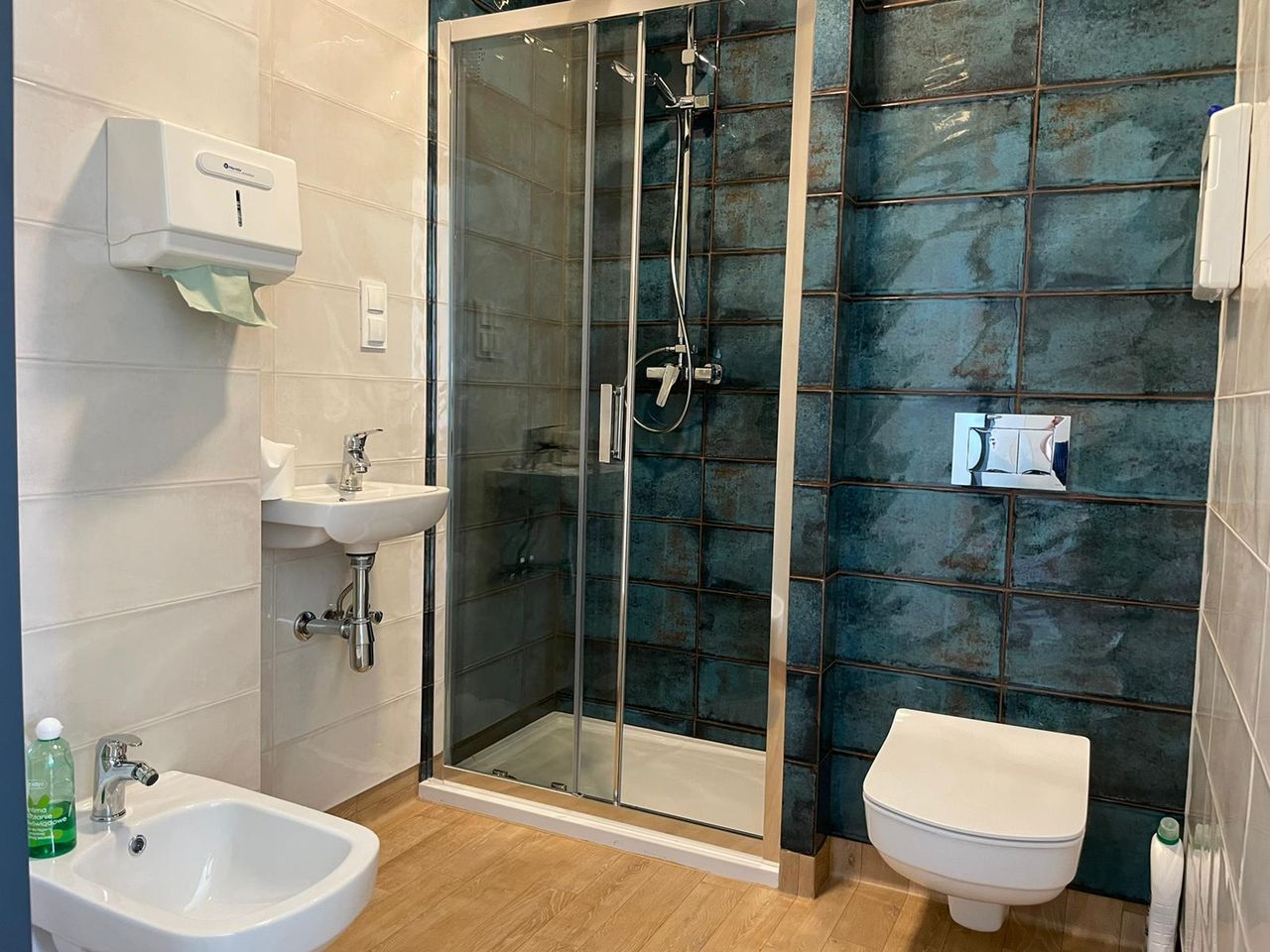 Olha Omilaieva-Chabaniuk-7