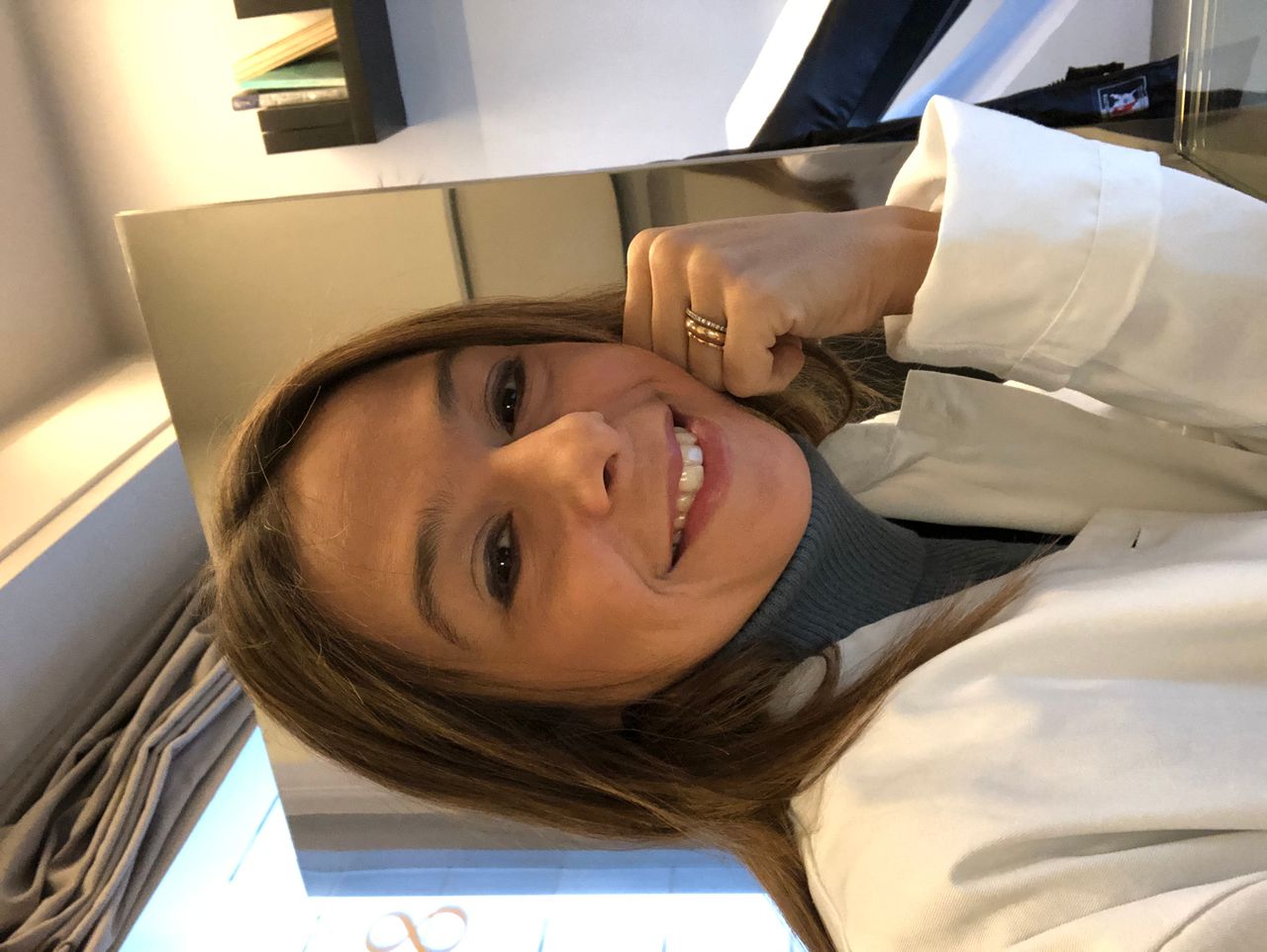 Francesca La Farina-19