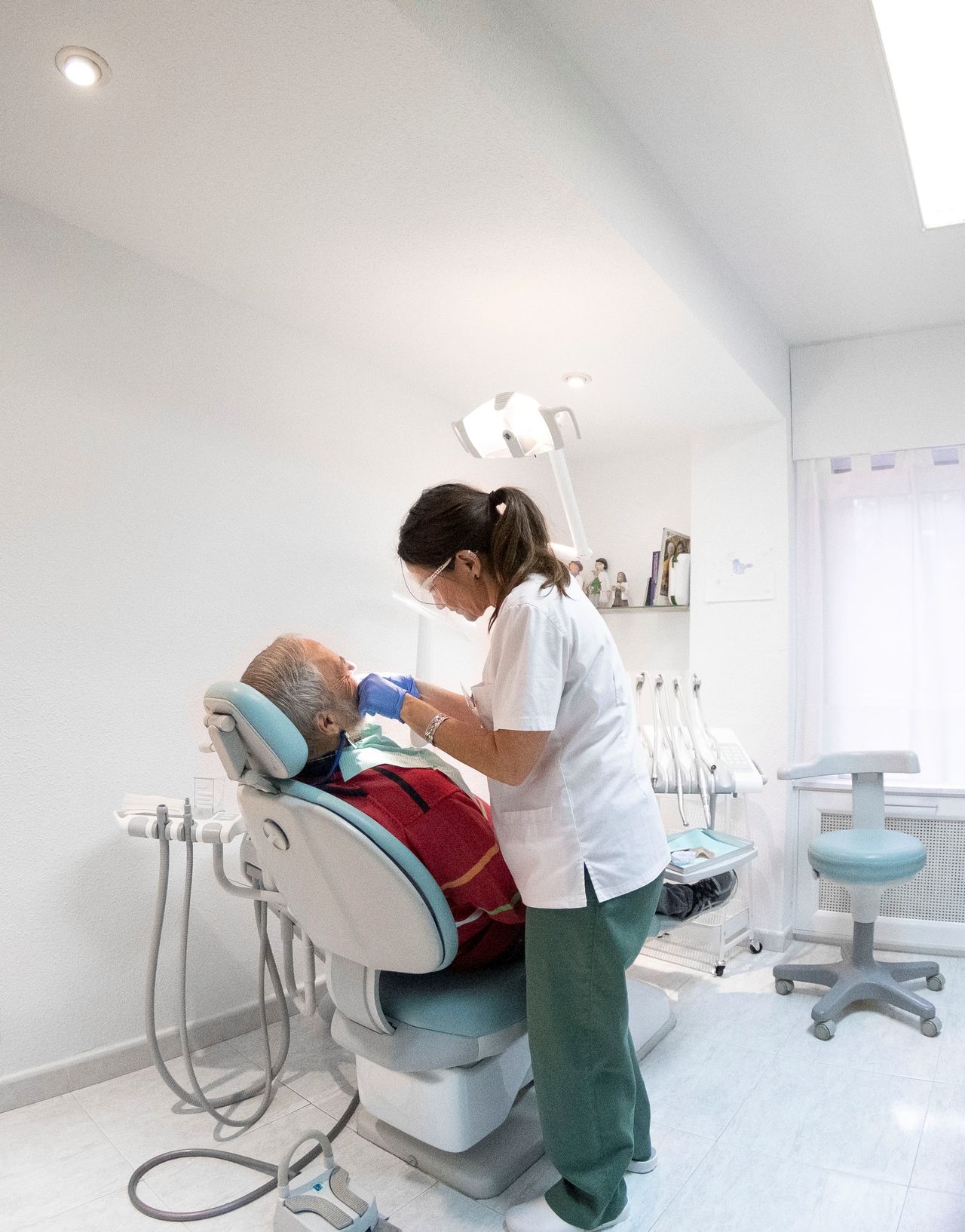 María García-Comas Rodríguez-1