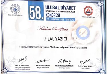 Hilal Yazıcı-15