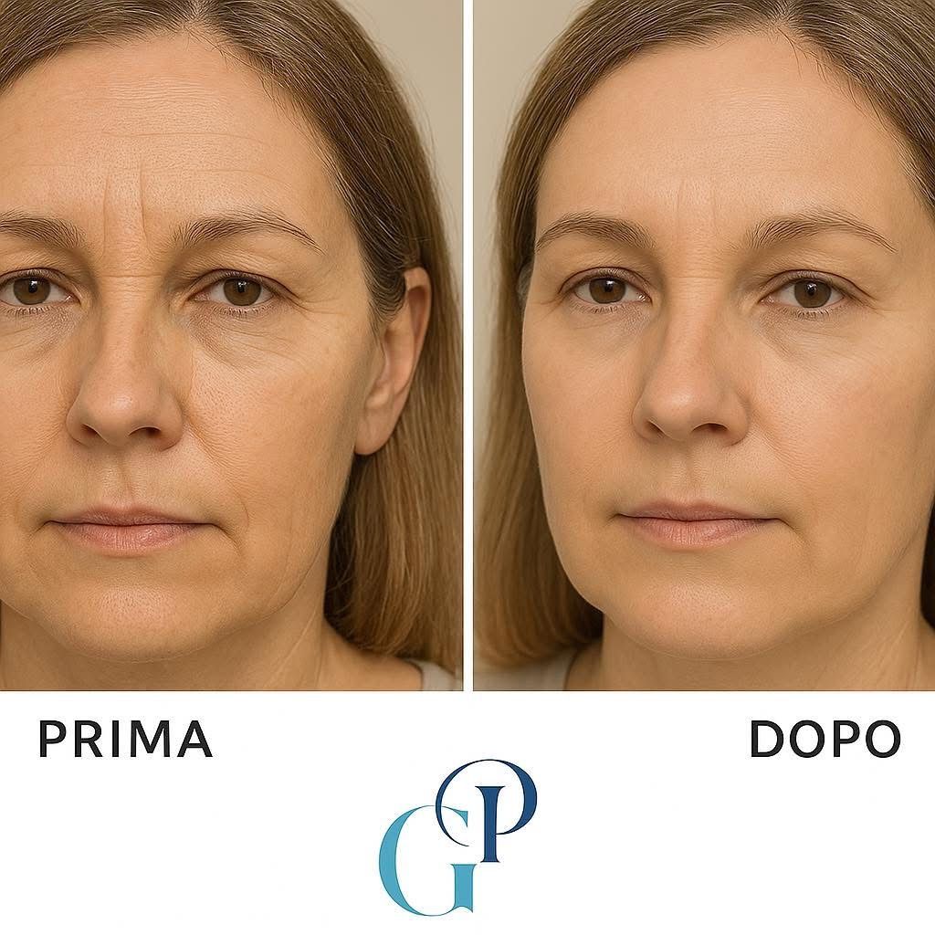 Giovanni Portaluri-2