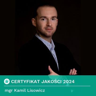 Kamil Lisowicz-8