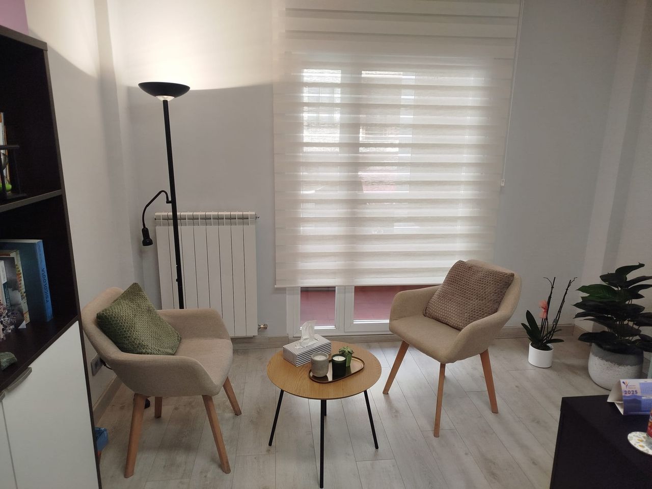 Esther Cabezas Gutiérrez-3