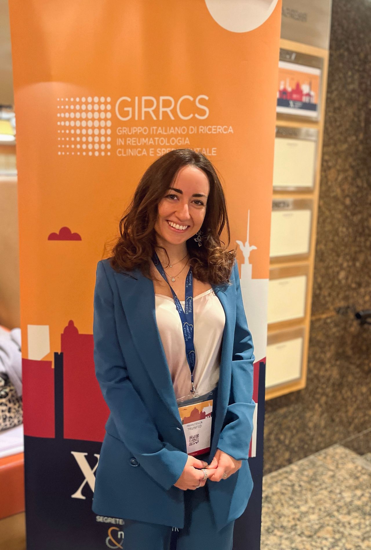 Francesca Trunfio-4
