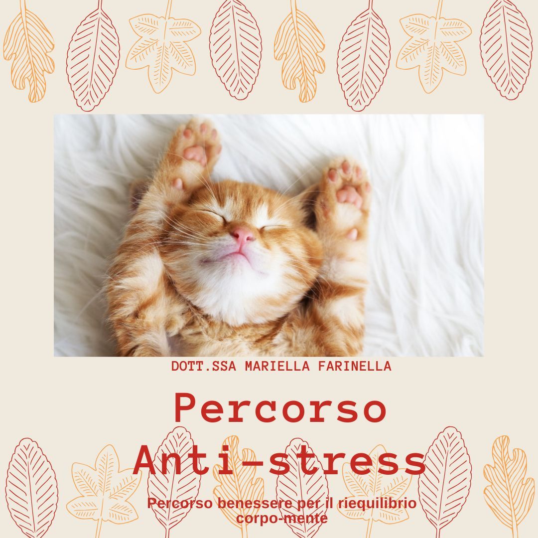 Mariella Farinella-5