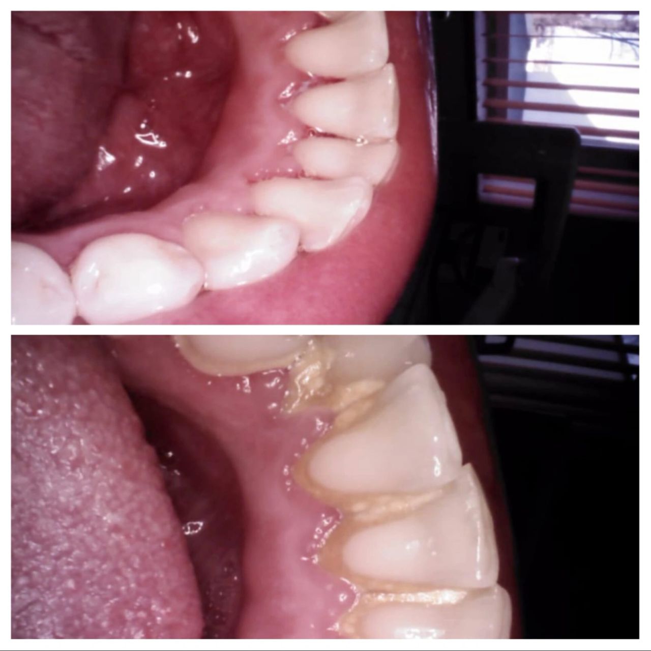 Katarzyna  Kmieć -8