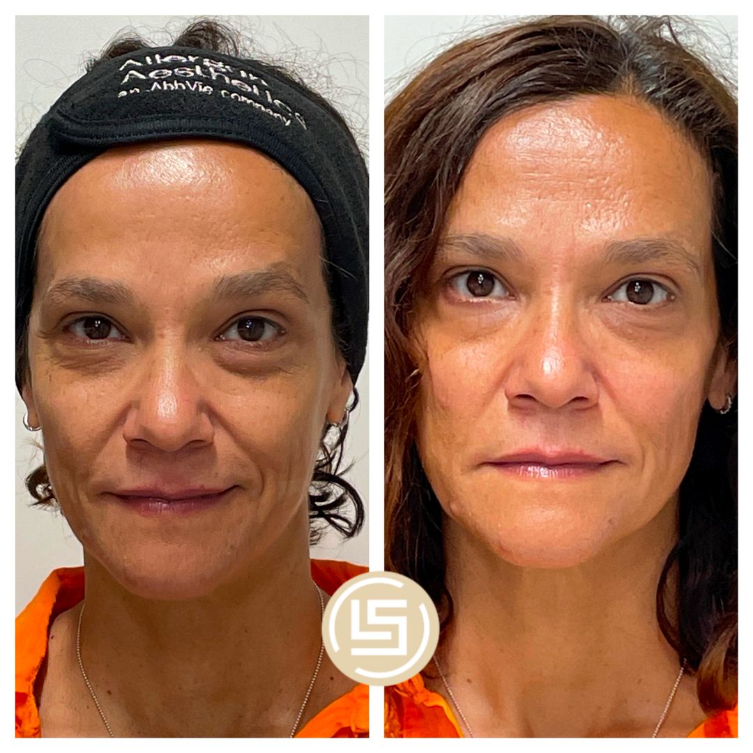 Camilo López Socarrás-29