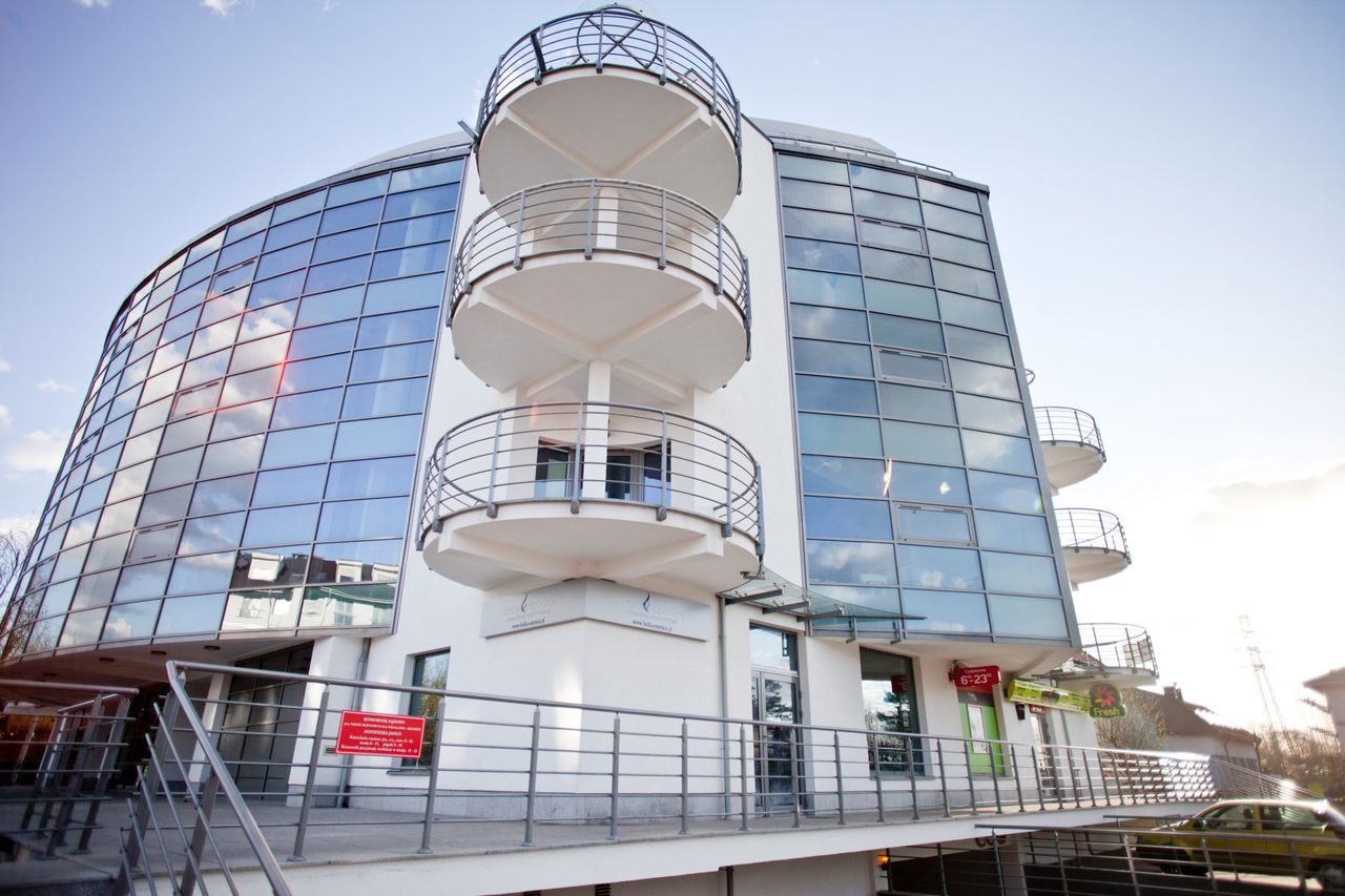 Anna Mazur - Buława-14