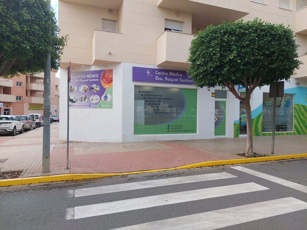 Yaiza Santoni Jerez-6