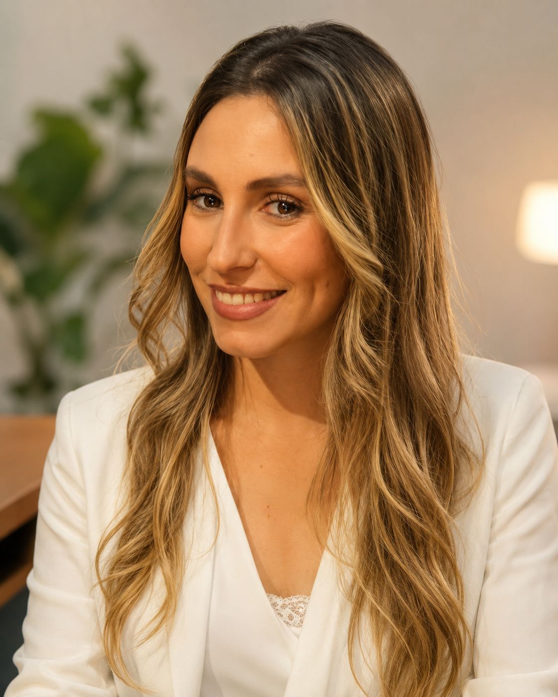 Ilaria Castiglioni-1