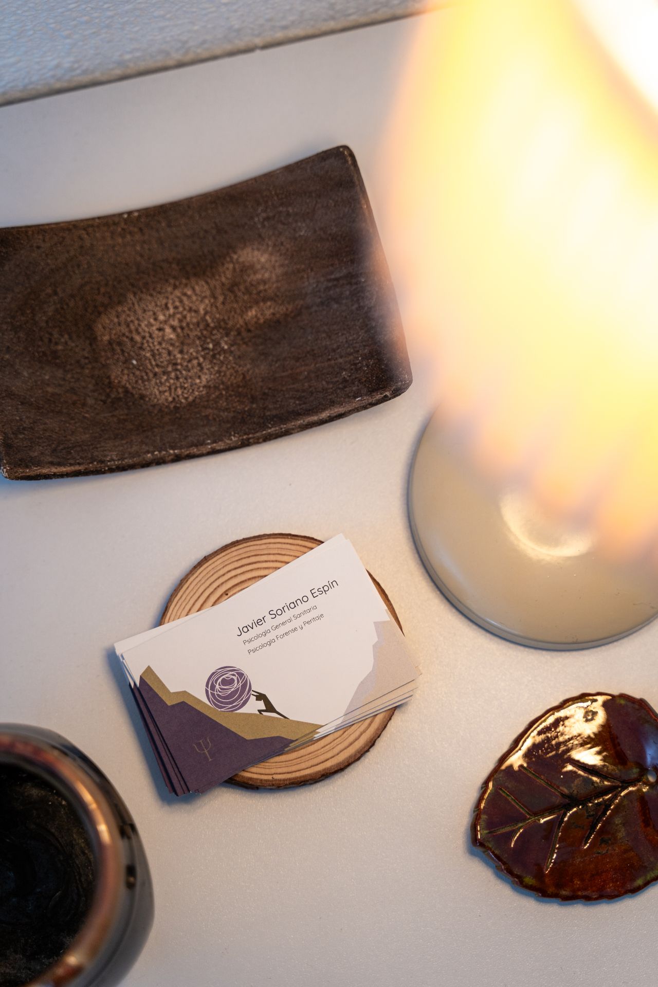 Javier Soriano Espín-4