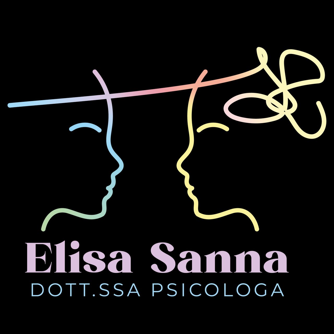 Elisa Sanna-1
