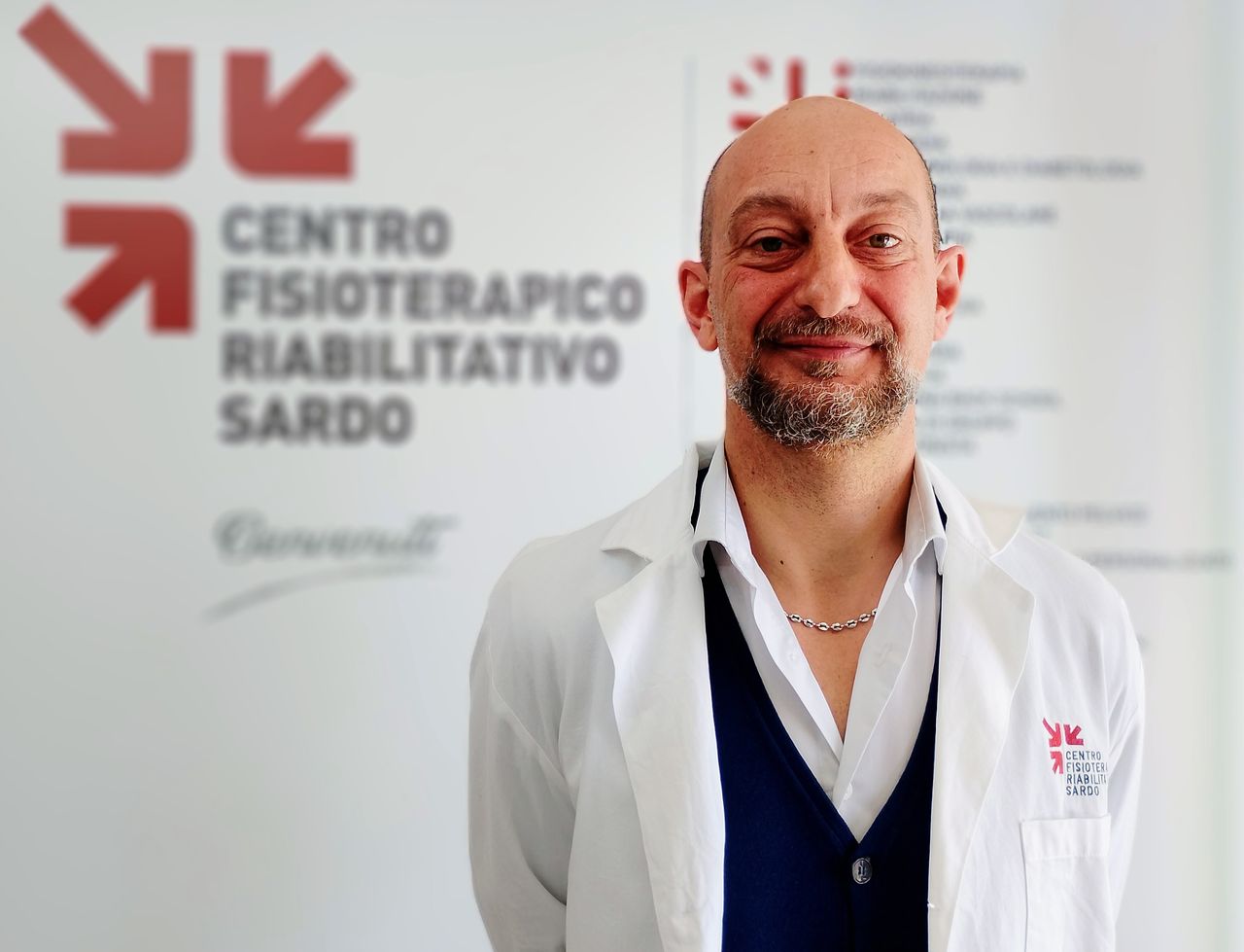 Roberto Serpe-1