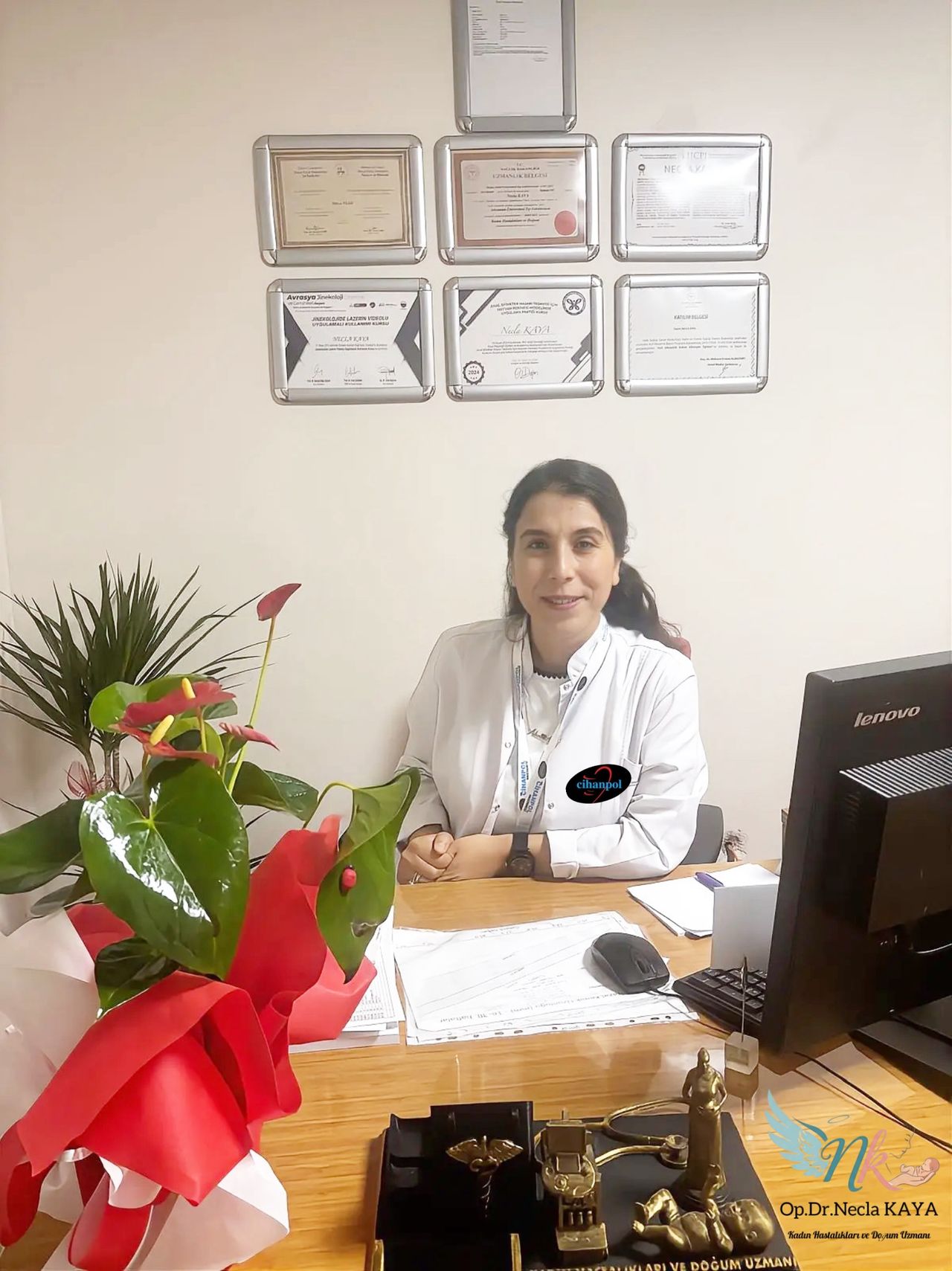 Necla Kaya-1