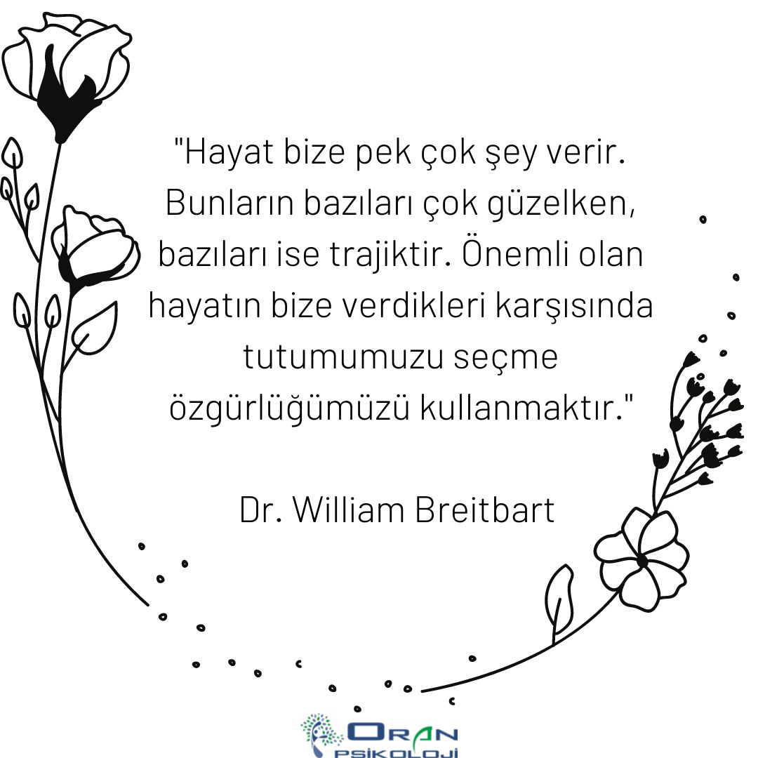 Halime Oran Keskin-24