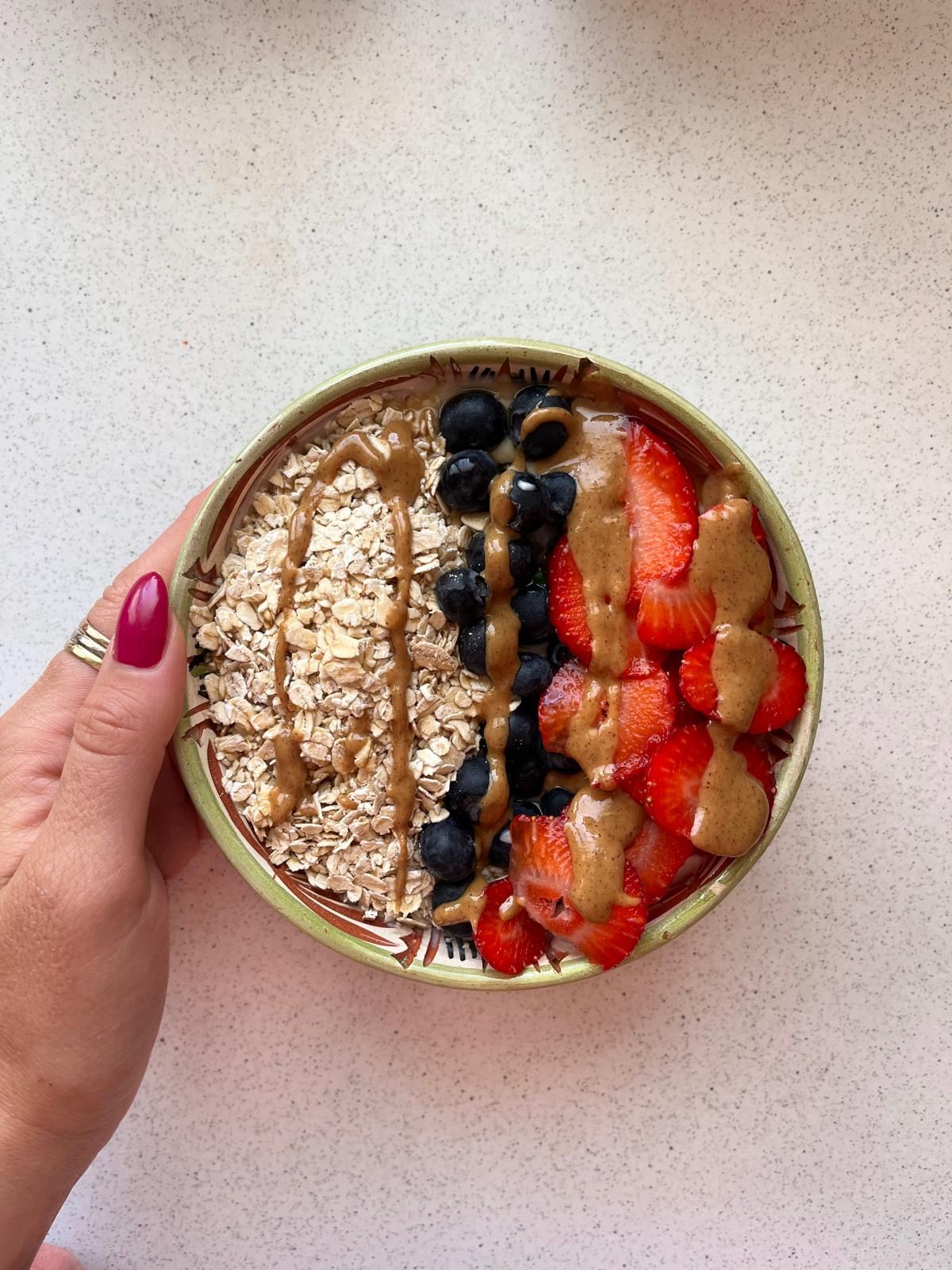 Arianna Casalnuovo-2