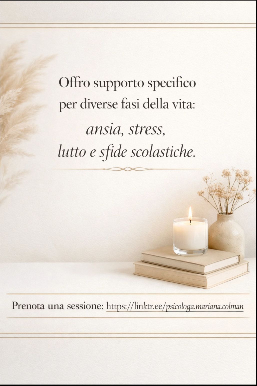 Mariana Vilma Colman-27