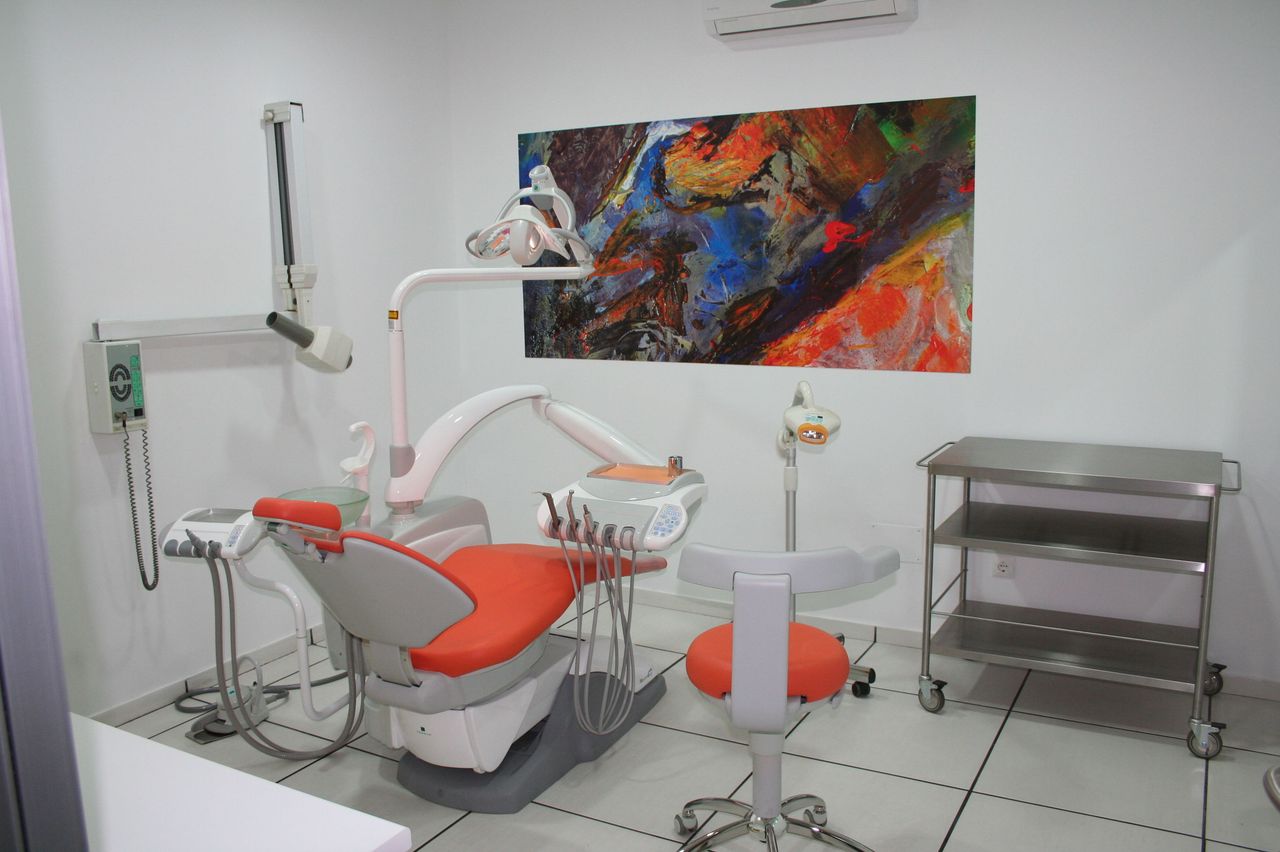 Juan Carlos Briones Valenzuela-1